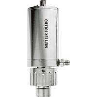 Mettler Toledo 30034264 CO2 Sensor InPro5500i/D28/M42