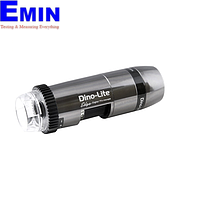 Dino-lite AM5218MZTW ກ້ອງຈຸລະທັດດິຈິຕອນ (2x - 50x)