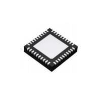 ROHM Semiconductor BM92A14MWV-ZE2 ຜູ້ຮັບສົ່ງພະລັງງານ, ຜູ້ຮັບ UFP USB Type-C