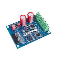 Infineon EVALM105F804RTOBO1 ຕົວຄວບຄຸມແລະຕົວຂັບມະເຕີ EVAL-M1-05F804R