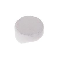 BIVAR TO-36-090H Wash Away Spacer Dis-O-Pad TO-36 ຮູບກ່ອງກົງ .187 ໃນ OD