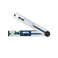 ລະດັບວິນຍານ