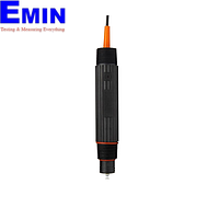 Daruifuno ASR401 ເຊັນເຊີ ORP (±2000mV, 5m, for APX1, APX2 series)