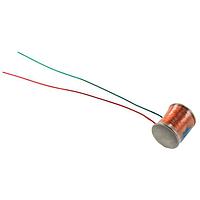 Knowles 5100-253441 ເທລຄອຍວາຍວຸນ