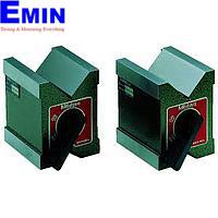 Mitutoyo 181-946 Magnetic V-Block (64x58x79, Fmax50)