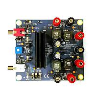 Texas Instruments TPA3126D2EVM ເຄື່ອງເພີ່ມສຽງ Audio Amplifier TPA3126D2EVM