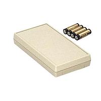 PacTec 68377-510-000 HPL-4AA Black Kit ຊຸດມືຖື HPL-4AA ສີດຳ