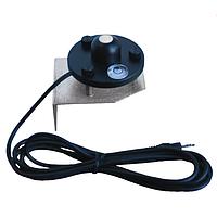 Spectrum Technologies 3668S ເຊັນເຊີແສງ LightScout PAR (0-3000 µMol/m²/s, ±5%)