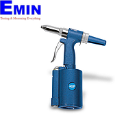 AIRTEC 413 ປືນເຈາະ