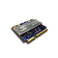 SkyeTek EV-NV-00 ກະດານສະແດງ SkyeModule Nova Evaluation Kit