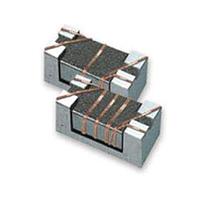 Pulse Electronics BWCU00121008900Y03 SMD ຕົວກັນສະພາບທົ່ວໄປ 90Ohms RDC=0.30Ohms 250mA