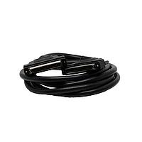 ADLINK Technology ACL-10569-2 ສາຍຄອມພິວເຕີ 68P - 68P SCSI CABLE 2M