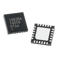 Analog Devices MAX14828ATG+ ອຸປະກອນສົ່ງສະຫນອງ IO-Link ພະລັງງານຕ່ຳ ອຸປະກອນສົ່ງສະຫນອງ IO-Link