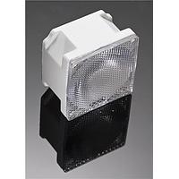 Ledil CA10569_OSS-2-M ການປະຊຸມເລນ OSRAM DRAGON SNGL LENS HLDR & TAPE