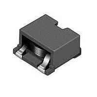 Sumida CDEP147NP-4R7MC-95 ພາວເອັນດັກເຕີ SMD ພາວເອັນດັກເຕີ 4.7UH 12.5A