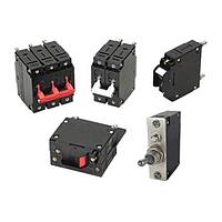 Carling Technologies CM2-B0-16-670-301-C ຕັດກວດວົງຈອນ CM2B016670301C