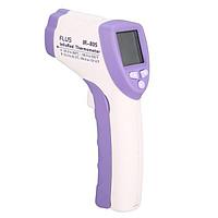 Medical Thermometer