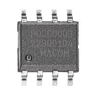 MACOM MAPDCC0003TR 2-ທາງ 1510-1660MHz IL 20dB ປົກກະຕິ