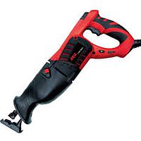 Skil 4960 Sawmill, 1150W