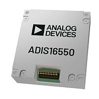 Analog Devices ADIS16550BMLZ IMUs - ໜ່ວຍວັດສະຫຼຸບໄວ້ສະຖິຕິ 6-DOF ໂມດູນ IMU/ບໍ່ອັດຕະໂນມັດ