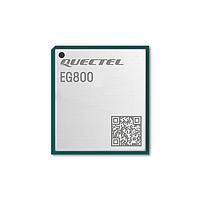 Quectel EG800GEULD-I03-SNNDA ໂມດູນເຊວລາຣ໌ ບໍ່ໃຫ້ສະໜອງ, ອະໄຫຼ່ກຳລັງຖືກຍ້າຍໄປຫາຄອບຄົວທາງເລືອກອື່ນ - EG800K, EG800Q, EG810M