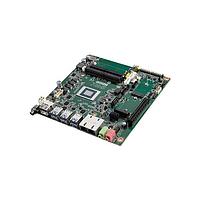 Advantech AIMB-229VG2-03A1E ບອດແມ່ອຸດສາຫະກຳ MINI AMD V2000