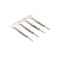 Amphenol SINE Systems SP24W2G10 ຕິດຕໍ່ A SERIES, ECO MATE-RM, AQUARI