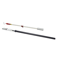 HASEGAWA HST-22JX Induced Voltage Detecting Instrument ເຄື່ອງມືກວດຫາແຮງດັນ (AC 20kV)