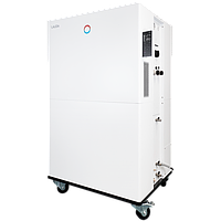 Lauda IN 2050 PW Integral Process Thermostat (-40 ... 140 °C, 11.1L ~ 36.3 L)