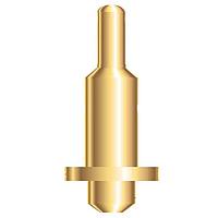 Smiths Interconnect IDI 100891-002-922 ປຣອບຄອນເນັກສປຣອບສປຣິງ