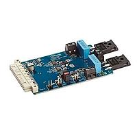 Infineon EVAL1EDI60I12AFTOBO1 ບອດປະເມີນຜົນຂອງ IGBT Driver ສໍາລັບ IC ຄວບຄຸມປະຕູແຮງແຮງສູງ