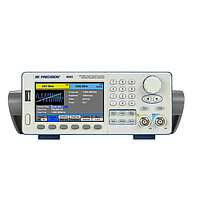 BK Precision Dual Channel Function/Arbitrary Waveform Generators 4065 (160Mhz, 2 channel)