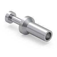 Mill-Max 2316-3-00-01-00-00-07-0 Turret 200u SN/PB ກ່ອນ NI