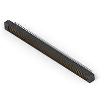 AMP Connectors - TE Connectivity 1-532436-2 ຂໍ້ມູນການເຊື່ອມຕໍ່ DIN 41612 HDI PIN 4 ບັນດາ 300 P HDI PIN 4 ບັນດາ 300P