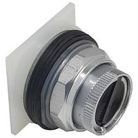 Square D 9001KQ15B ປຸ່ມກົດສະເລືອກ 30MM SELECTOR PSH BTTN