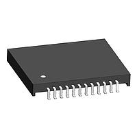 Abracon ALANL10001-FJC1KT LAN LAN  1 ພອດ 10/100/1000 Base-T T,C