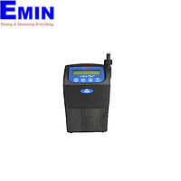 BUCK Libra™ LP-12 Air Sampling Pumps