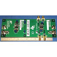 Texas Instruments SN65LVDS31-33EVM ໂມດູນທົດລອງຜູ້ຂັບ/ຜູ້ຮັບ LVDS ສໍາລັບ LVDS31 ແລະ LVDS32