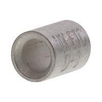 Molex 19205-0004 ການຕໍ່ຕໍ່ພາກພາກ PARALLEL SPLICE 8 AWG