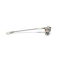 LEMO BRE.00.200.NAS ອຸປະກອນເສີມ CAP F. FIXED RECPT