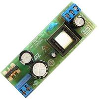 STMicroelectronics STEVAL-ISA081V1 ການຈັດການພະລັງງານພິເສດ VIPER26 12V 1A SMPS ບອດສະແດງການທົດລອງຂະໜາດກວ້າງ