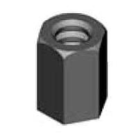 Molex / FCT 173112-0071 ກະແຈຍກະດູກຍືນຢູ່ ຕິດກັນດ້ວຍການກວດສອບ