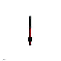 SOLID NDT DXT130 D+15 ອຸປະກອນຜົນກະທົບ