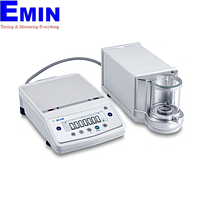 Aczet CM 2 ຍອດເງິນຈຸລະພາກ (2gm, 1μg)