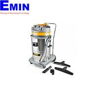 PULLMAN PMA803 ເຄື່ອງ​ດູດ​ຝຸ່ນ