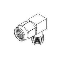 Molex 73251-0303 ຕົວແປງ RF - ໃນຊຸດ RA ADAPTER STD