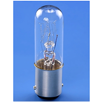PHYWE 62402-93 ໂຄມໄຟ incandescent (220V/15W)