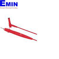 UNI-T UT-L17 Probe ກັບໄຟ LED