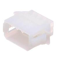 Molex 150177-2080 ກອງປະກອບປລັກ EconoLatch PlgHsg DR 8Ckt W/PNL MNT Latc