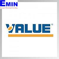 Value VPO-46 ນ້ຳມັນປ້ຳສູນຍາກາດ